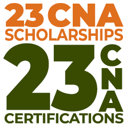 SFGRF-Scholarship-Graphics-CNA